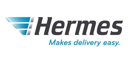 hermes emmering|hermes parcels for sale.